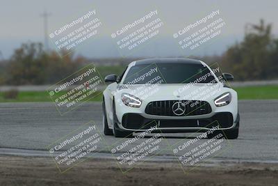 media/Dec-13-2025-OnGrid (Sat) [[98be3c0626]]/Group 5 Red/Sunset S4/